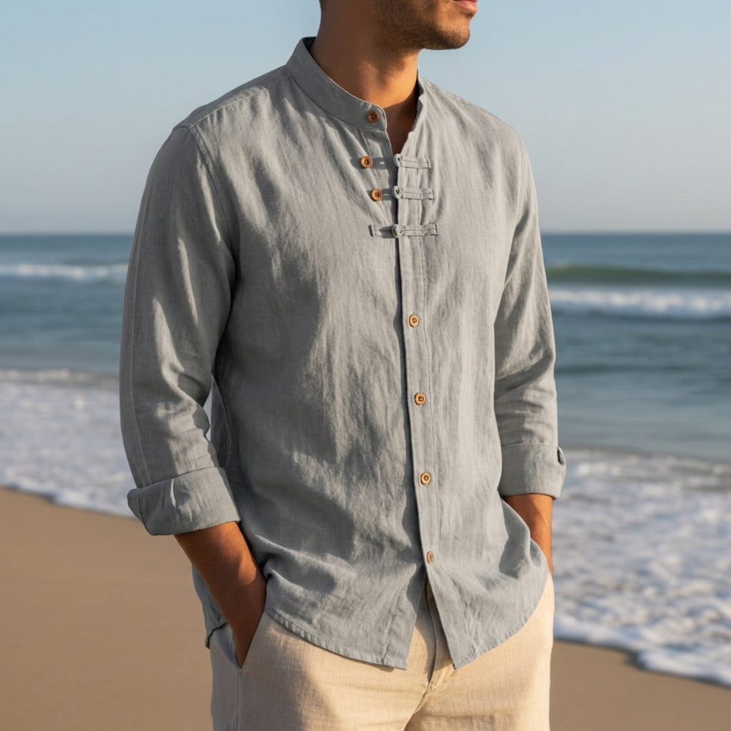 Light Gray