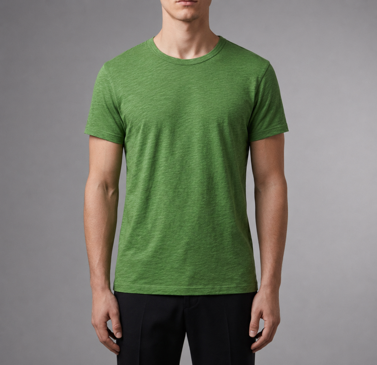 Comporta Vintage Fit T-Shirt