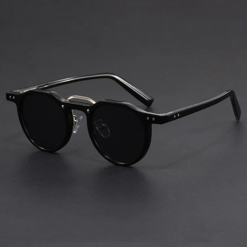 Men’s Aramora Sunglasses - Charles Francis
