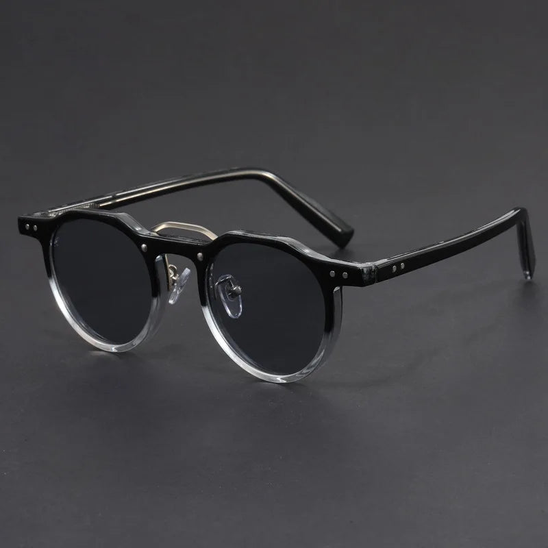 Men’s Aramora Sunglasses - Charles Francis