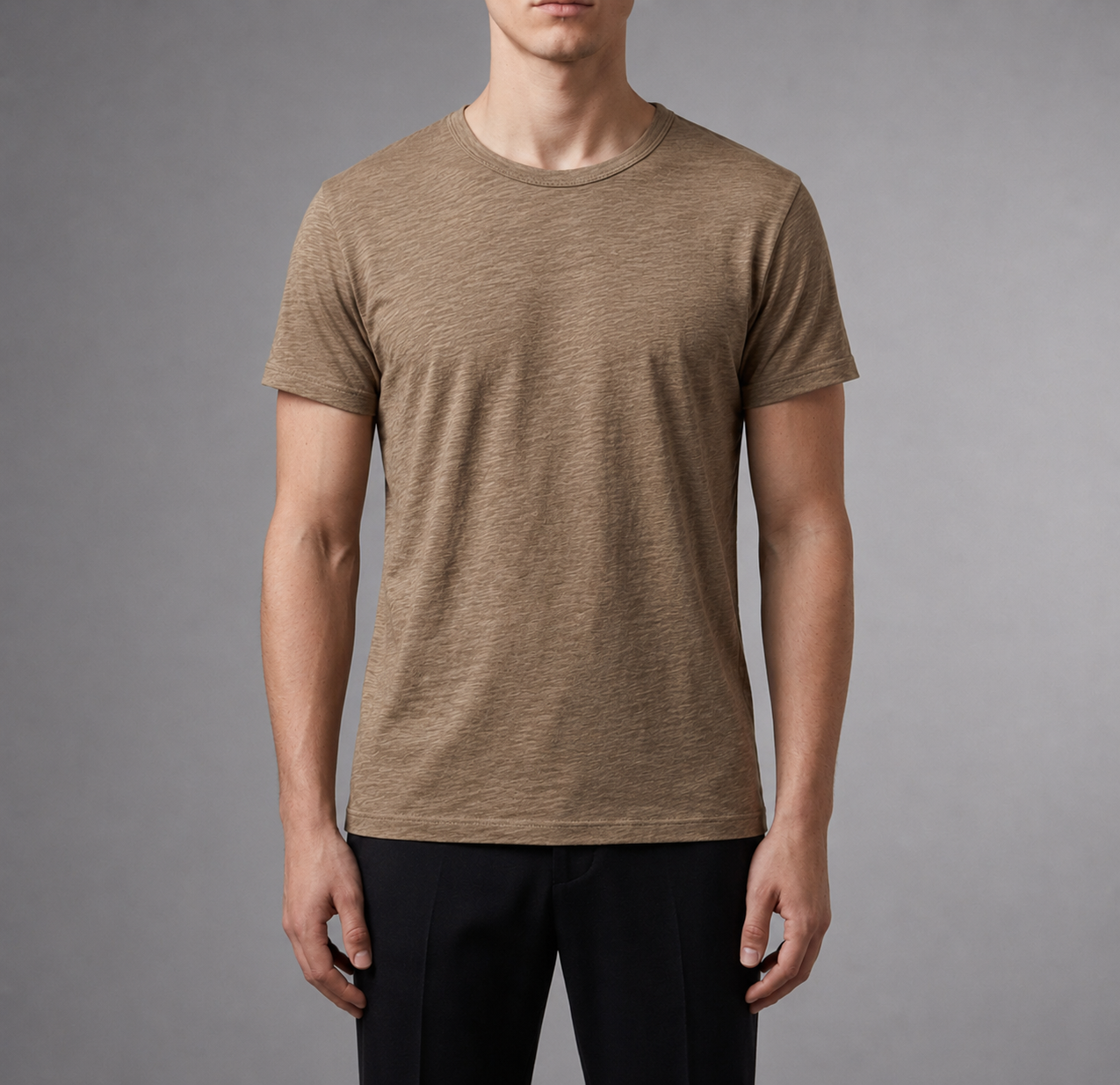 Comporta Vintage Fit T-Shirt