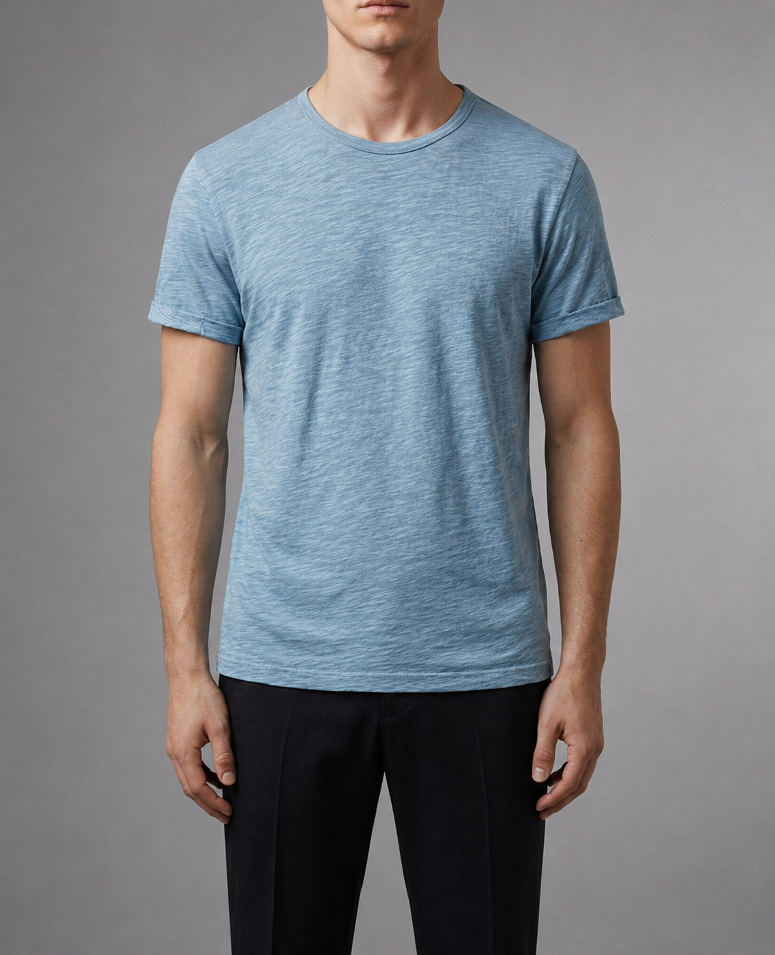 Comporta Vintage Fit T-Shirt