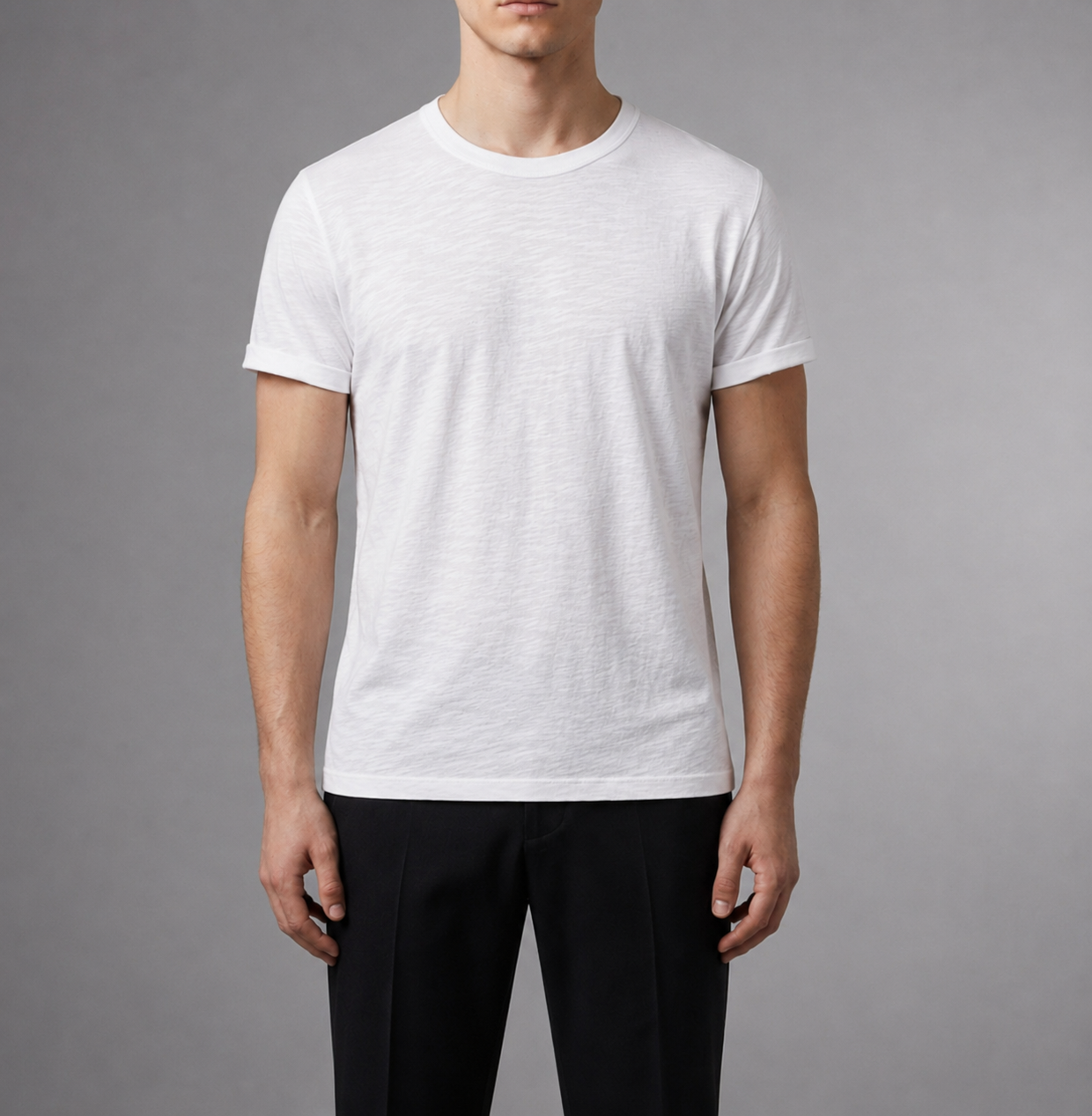 Comporta Vintage Fit T-Shirt